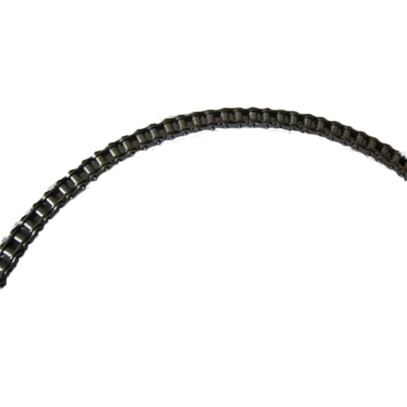 Cadena de lazo lateral