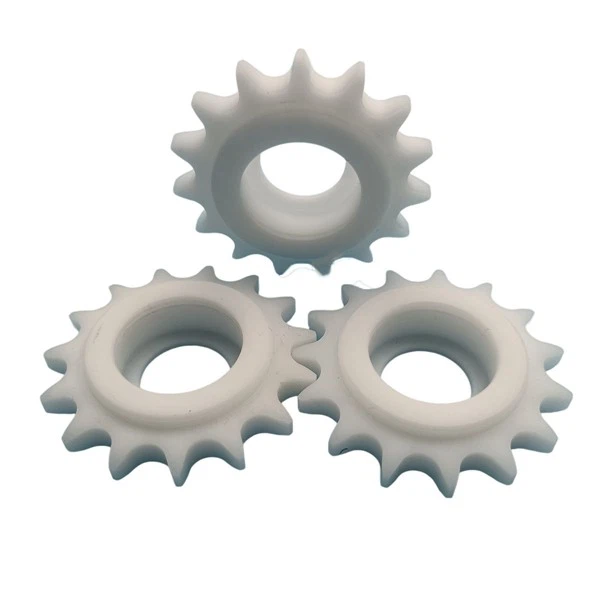 Nylon Sprocket