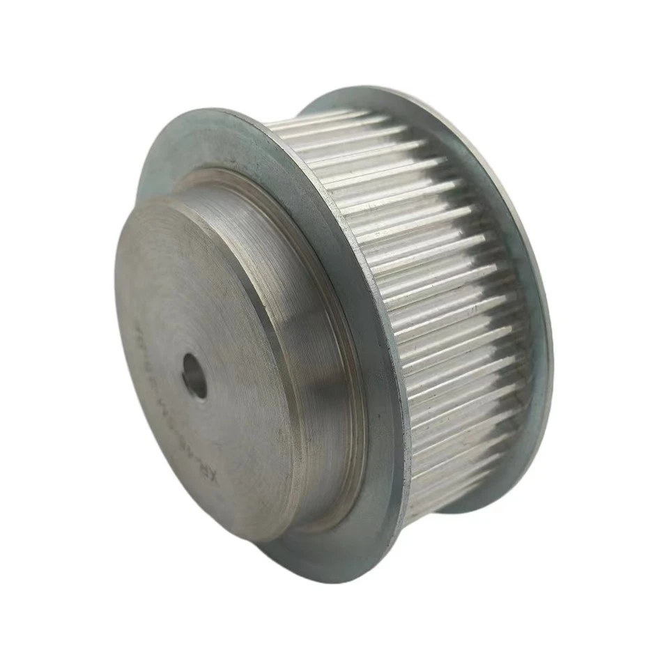 3M 5M 8M Timing Pulley