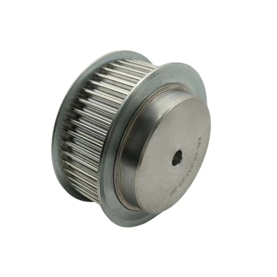 3M 5M 8M Timing Pulley