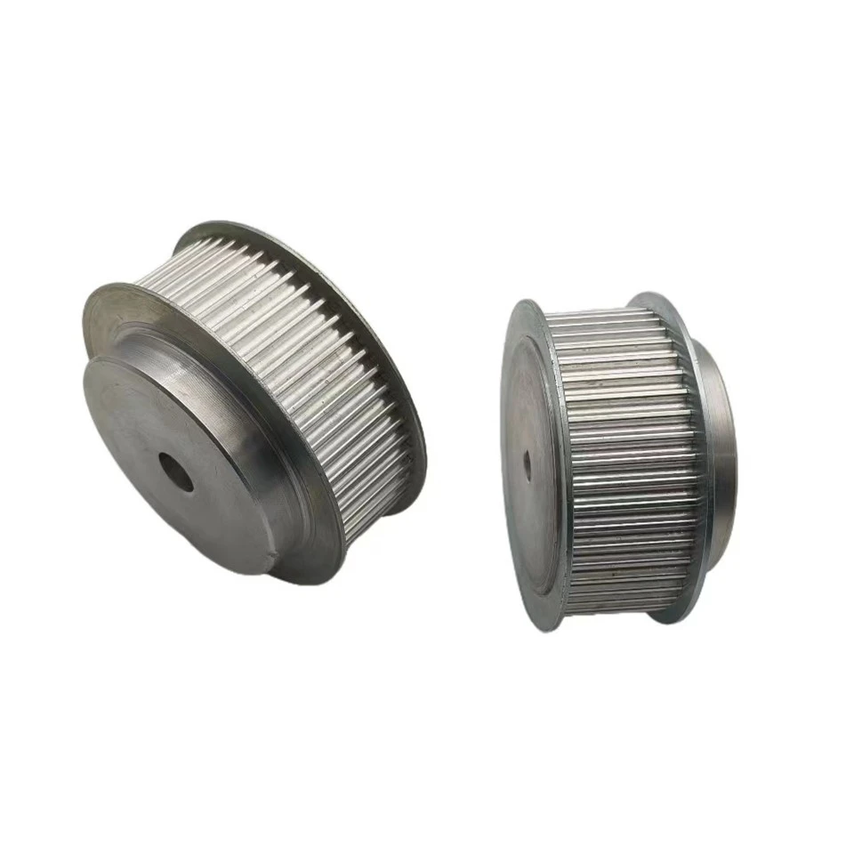 3M 5M 8M Timing Pulley