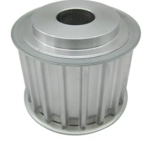 product-285-278