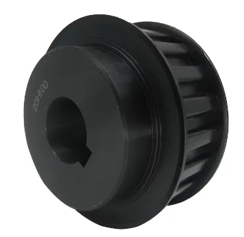 product-357-347