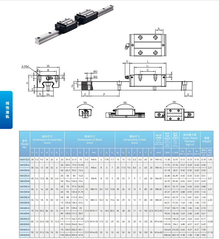 product-768-838